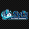 Syl’s Pro Clean Solutions  - Home